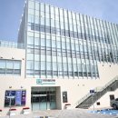 어린이 독서퀴즈(1월) 이미지