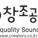 아이스고 이미지
