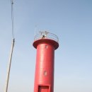 고대도보건진료소 이미지