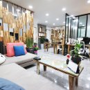 충북대공인중개사사무소 이미지