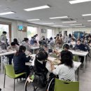 양주시장애인종합복지관 이미지