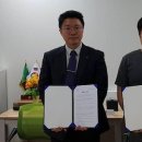 TJ아카데미 이미지