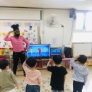 진명유치원 이미지