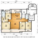 중산공원 화장실-1 이미지