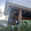 우성닭갈비본점 이미지