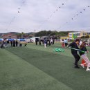 삼가초등학교 이미지