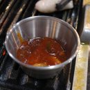 골목길연탄구이 | 평택 조개터 삼겹살 맛집 <선우네집 연탄구이> 다녀온 후기