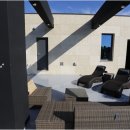 스테이경포 풀빌라 이미지