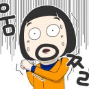 VM모터스 이미지