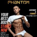 서구-02-111 이미지