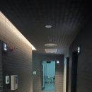 픽업노래방