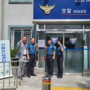 평창군치매안심센터 이미지