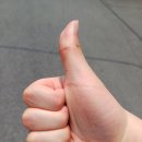 방스만두전골 이미지