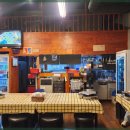 삼미 냉동 삼겹살 이미지