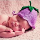 부산대학교 교육대학원 이미지