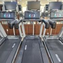 세원헬스마트 이미지