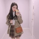 신카 이미지