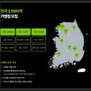 하니마트 이미지
