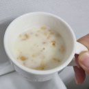 KY식품 이미지
