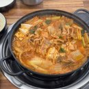 간석오거리역 이미지