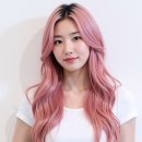 살롱드푸즈 이미지