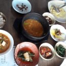 죽백면옥 이미지