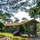 화진포역사안보전시관 이미지