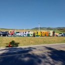 서산여인숙 이미지