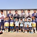 아산현대의원 이미지