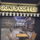 자갈치약국 이미지