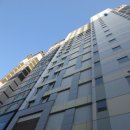 남동대로 765번길 이미지