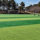 용남생활체육공원 용남풋살장 이미지