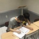 작은차이학원