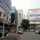 이주철마취과의원 이미지