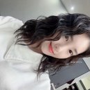 헤어륜