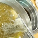 엄마맛갈비 이미지