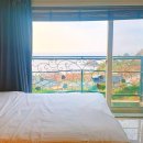 알로하무인텔 이미지