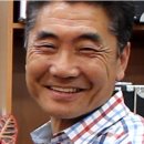 장미미용원