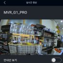 몽키2모터스 이미지