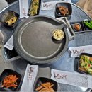 희야막창