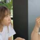카츠젠 이미지