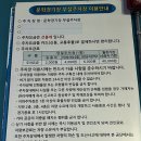 [SSG랜더스필드] 주차정보, 메뉴 추천, 랜더스샵 구매후기, SSG vs 한화 야구 관람후기(시야)