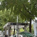 용산-108 | [서울 용산] 용산휴대폰성지 아이폰17 저렴하게 구매하는 곳 추천 후기