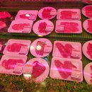 함밭식당 이미지