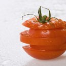 힐링뷰티피부 이미지