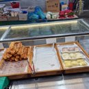 도넛공방 이미지