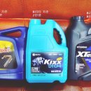 견우자동차공업사 이미지