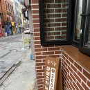 울산 중구 성남동 가성비 좋고 분위기는 더 좋은 테이크아웃 전문 카페 메쉬커피(Mesh Coffee)