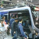 내양농장 이미지