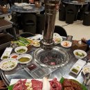 소돈소돈 이미지